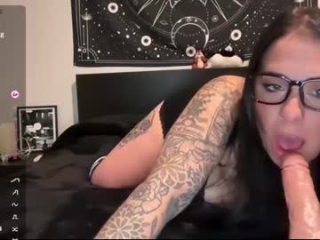Jaxxxdaniels January 27, 2025 Chaturbate stream image