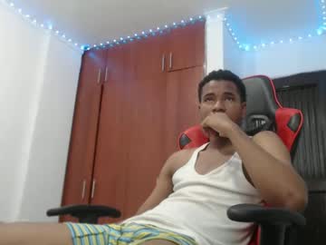 Juniorhot07 January 27, 2025 Chaturbate stream image