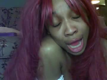 Lacey95 January 27, 2025 Chaturbate stream image