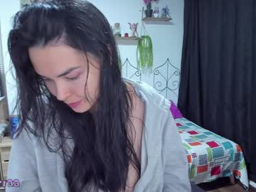 Lunagasai_ January 27, 2025 Chaturbate stream image