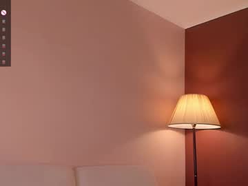 Lyndolby January 27, 2025 Chaturbate stream image
