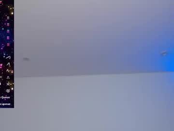 Maiaa_Evans stream photo from January 27, 2025