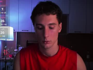 Mell0wme January 27, 2025 Chaturbate stream image