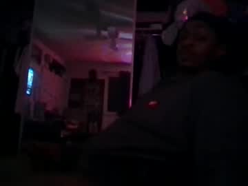 Mrthicknlong6 January 27, 2025 Chaturbate stream image