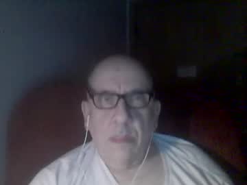 Needlesslove January 27, 2025 Chaturbate stream image