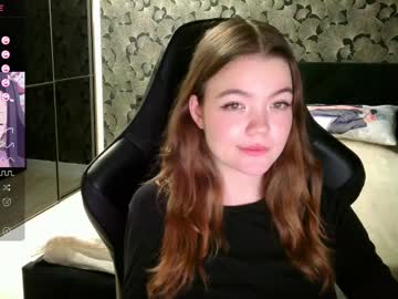Nicolemeew January 27, 2025 Chaturbate stream image