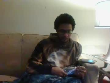 Nintendogaymer69 January 27, 2025 Chaturbate stream image