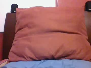 Open4me_ January 27, 2025 Chaturbate stream image