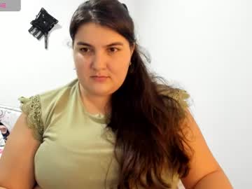 Palmeer_Miaa January 27, 2025 Chaturbate stream image