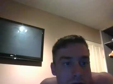 Prinsmadara0416 January 27, 2025 Chaturbate stream image