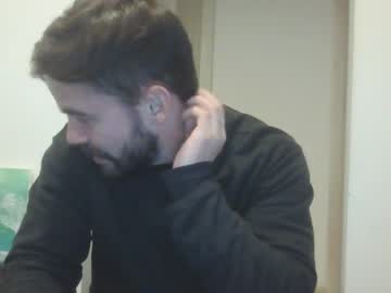 Ragnor_Vex January 27, 2025 Chaturbate stream image