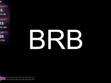 Rosario215_ January 27, 2025 Chaturbate stream image