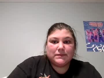 Samilynn269 January 27, 2025 Chaturbate stream image