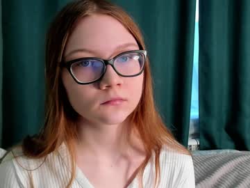 Sheebainuu January 27, 2025 Chaturbate stream image
