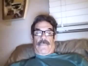 Slimmy57 January 27, 2025 Chaturbate stream image