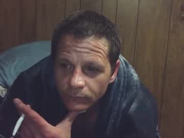 Trinidadgay January 27, 2025 Chaturbate stream image
