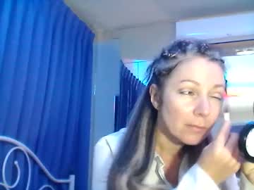 Valleriwind January 27, 2025 Chaturbate stream image