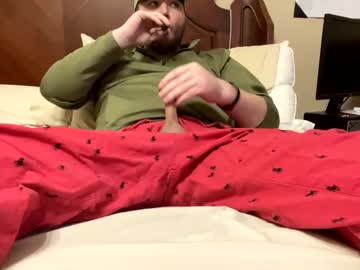Wannaplay2888 January 27, 2025 Chaturbate stream image