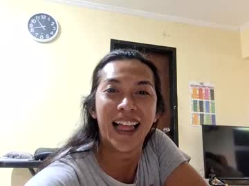 Yourpinoy January 27, 2025 Chaturbate stream image