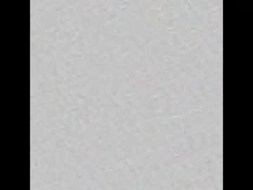Adans__Apple January 27, 2025 Chaturbate stream image