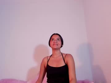 Adelle_Rose1 January 27, 2025 Chaturbate stream image