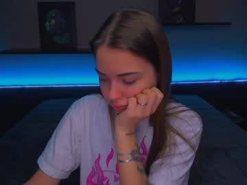 Alexabarkley January 27, 2025 Chaturbate stream image