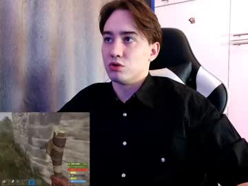 Bbisbigbro January 27, 2025 Chaturbate stream image