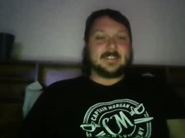 Bhines5791 January 27, 2025 Chaturbate stream image