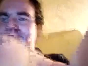 Bigballswaiting January 27, 2025 Chaturbate stream image