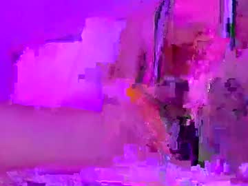 Cherrycable69 January 27, 2025 Chaturbate stream image