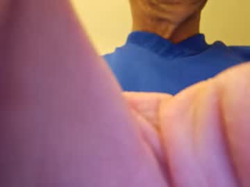 Chrispycum stream photo from January 27, 2025