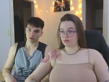 Cute_Junk January 27, 2025 Chaturbate stream image