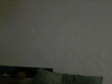 Cutekattie January 27, 2025 Chaturbate stream image