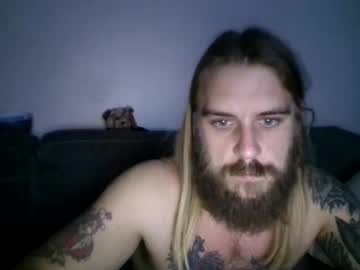 Daddysgotcock January 27, 2025 Chaturbate stream image