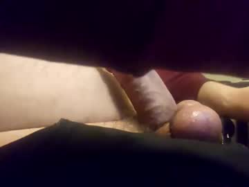 Daddystories January 27, 2025 Chaturbate stream image
