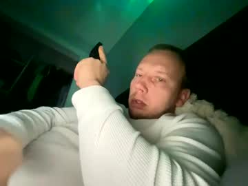 Deznuts130 January 27, 2025 Chaturbate stream image