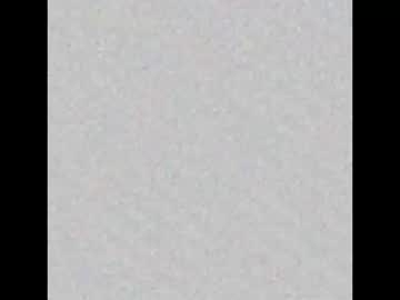 Emma_Skye_ January 27, 2025 Chaturbate stream image