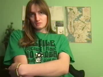 Esthergreyplus January 27, 2025 Chaturbate stream image