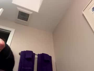 Hardrebel January 27, 2025 Chaturbate stream image