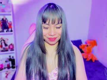 Hinata1_Chan January 27, 2025 Chaturbate stream image
