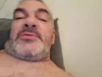J550283 January 27, 2025 Chaturbate stream image