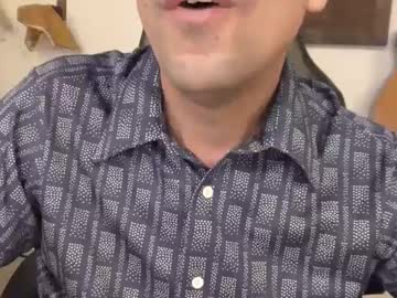 Jimmmyvalentino January 27, 2025 Chaturbate stream image