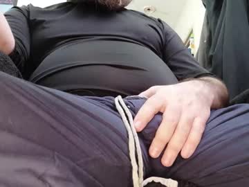 Jj779 January 27, 2025 Chaturbate stream image