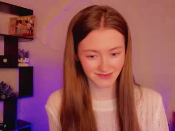 Kate_Cuddle January 27, 2025 Chaturbate stream image