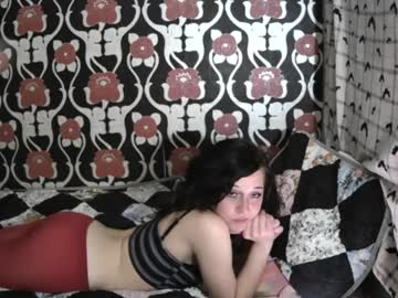 Ladybughug January 27, 2025 Chaturbate stream image