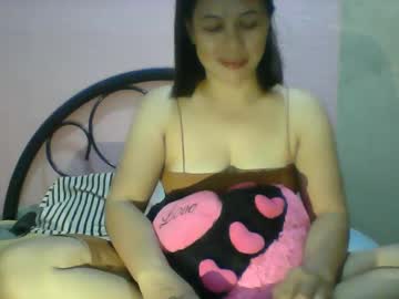 Ladyrheinna January 27, 2025 Chaturbate stream image