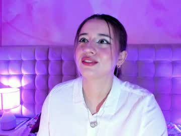 Lana_Herondale January 27, 2025 Chaturbate stream image