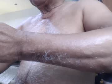 Lautaro1151 January 27, 2025 Chaturbate stream image