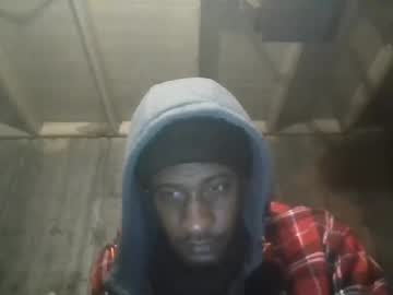 Leo199984 January 27, 2025 Chaturbate stream image