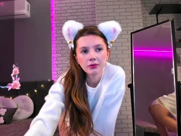 Lesley_999 January 27, 2025 Chaturbate stream image